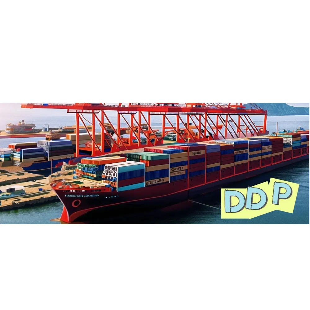 Air Freight Logistics Com