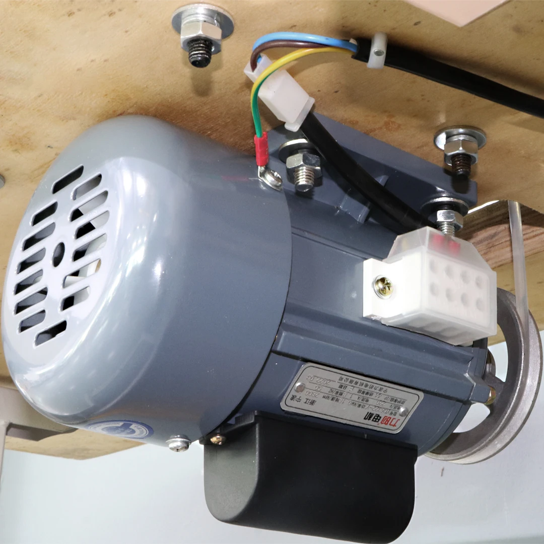 SI-901 Shoe sole trimmer machine edge trimming machine(build-in motor)