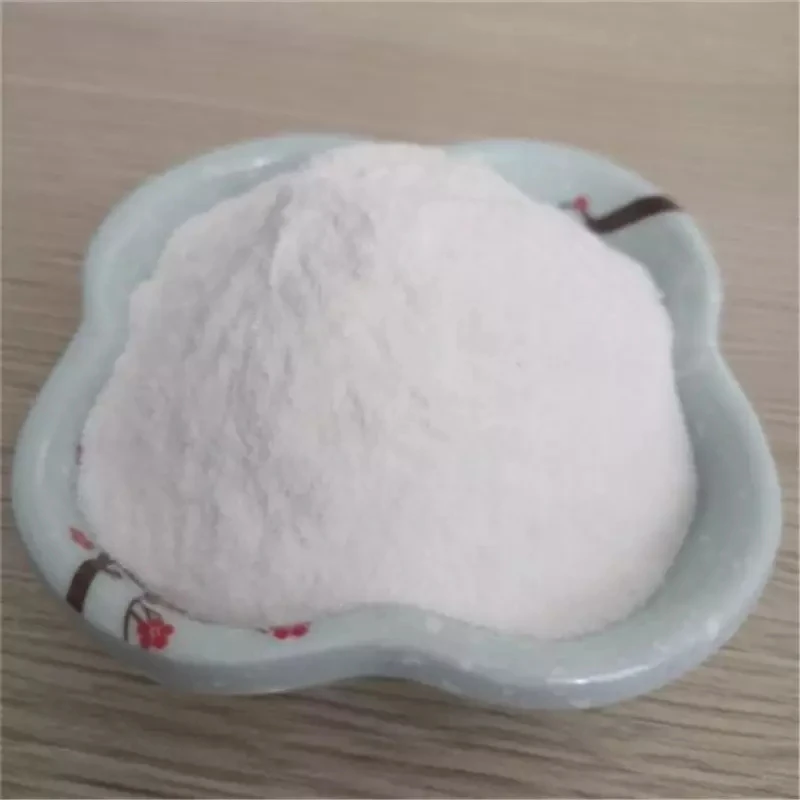 2488 PVA adhesive White Powder Construction Polymer Polyvinyl Alcohol PVA 24-88 for white glue thickener