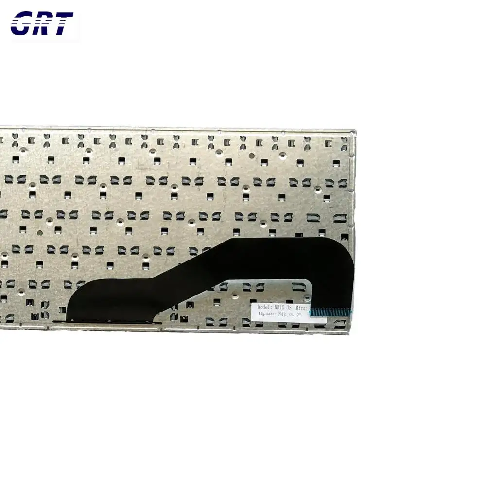 For ASUS X540 X540L X540LA X540LJ X540S X540SA X540SC laptop keyboard