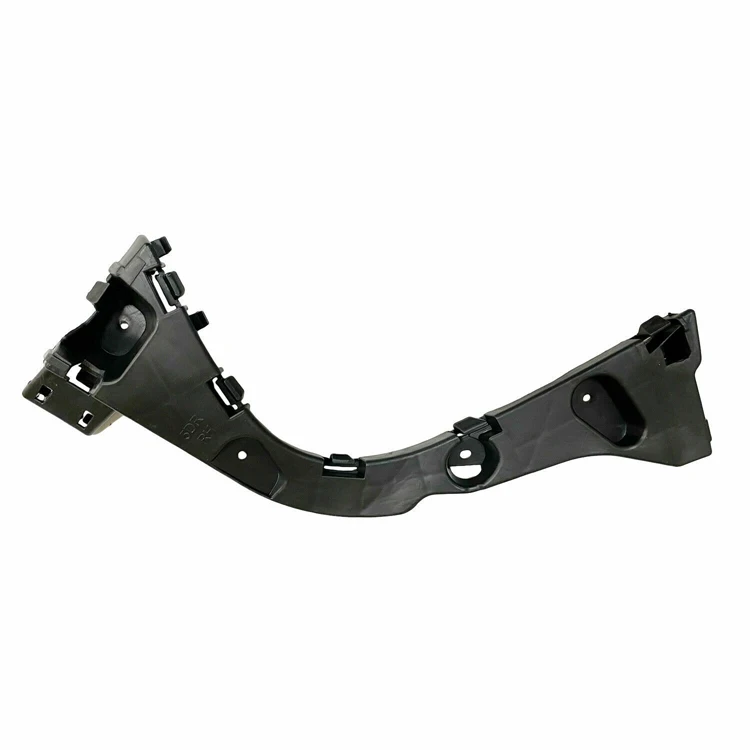 Hot Selling Rear Bumper Side Support Sedan For Focus 2015 F1EZ17D948E