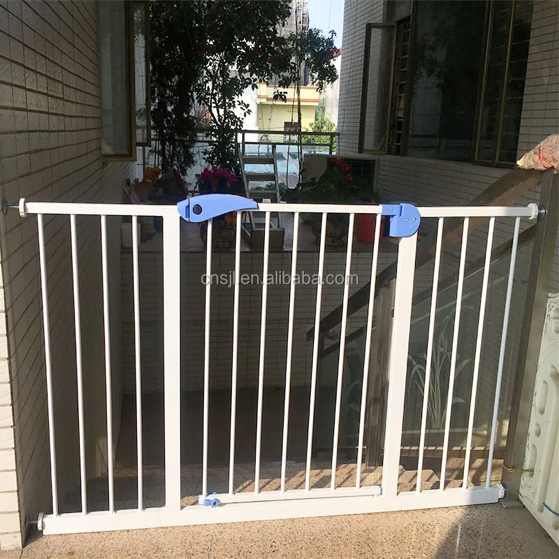 Best Price Helmet Guanyzhou Electrical Outlet Cover Baby Safety Harness