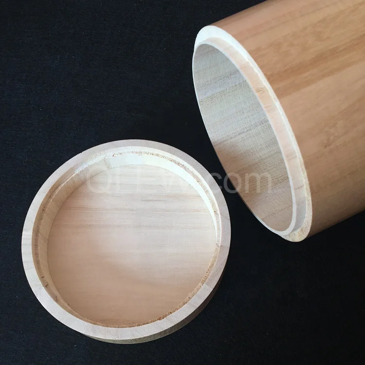 
Urn products wood cat urn wooden dog urn 