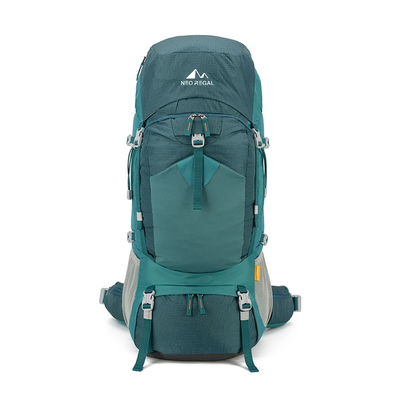 Customize Travel Fanny Bag Fashion Men Women Waist Pack Sport Outdoor Crossbody Sling Pocket for Running Hiking Sport