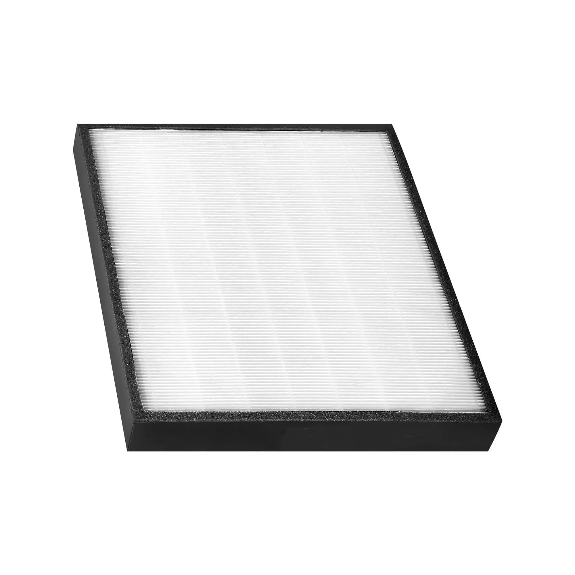 F321 F284 H13 hepa filter Replacement for mounto dri-eaz HEPA 500 Defendair Air Scrubber