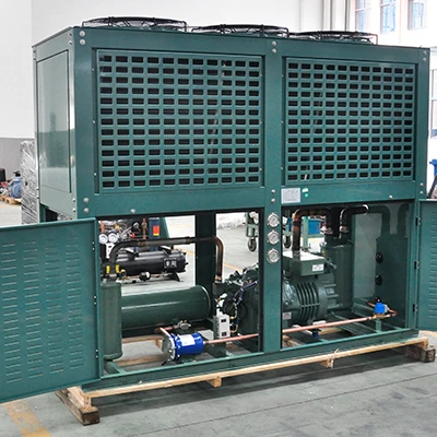 
Compressor reliable models plenty of power air compressors great design efficient compressor good after sales service 