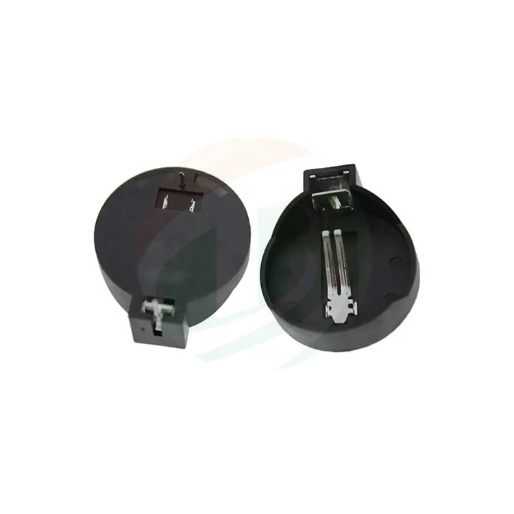 Лидер продаж держатель для монет TOB CR2032 CR2025 CR2016