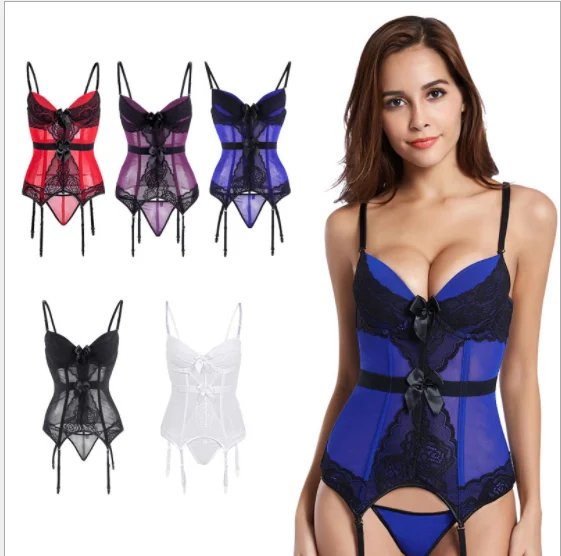 Женская Баррига, новейший дизайн, женская модная джинсовая одежда из джинсовой ткани с прозрачными кристаллами и стразами, Женский корсет, Топ