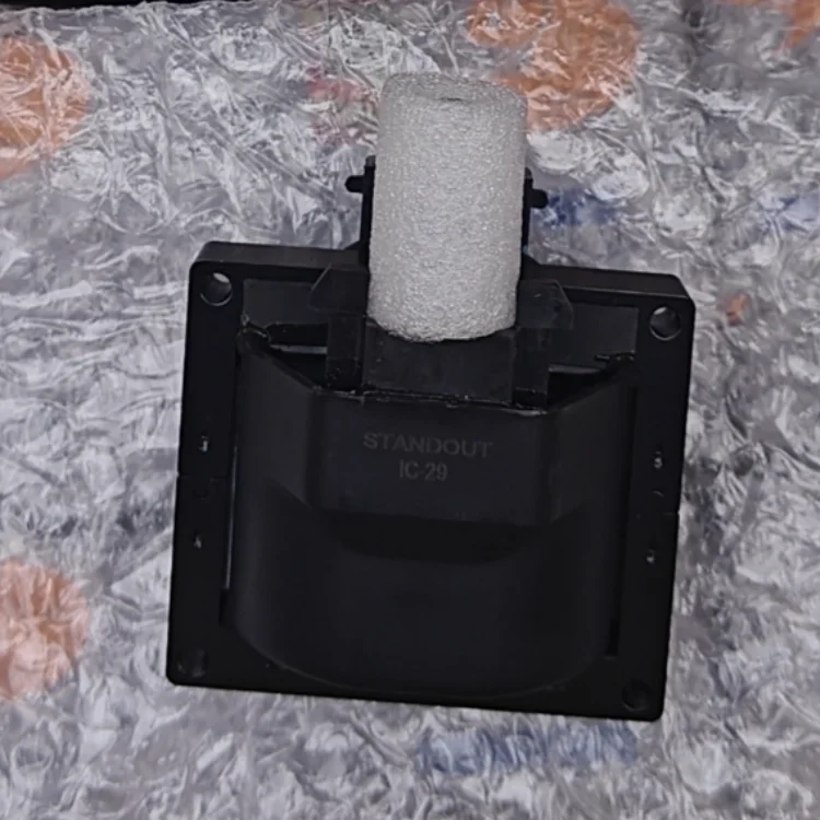 Wholesale Price Car Ignition Coil Pack IC-29 IC29 D535 For Buick Chevrolet Bobinas De Encendido Auto Spare Parts High Quality