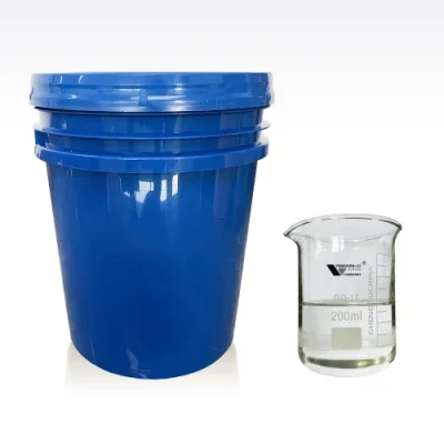 Factory Price Metal Working Fluid Cutting Soluble Water Emulsion Cnc Machining Casting Aluminum Cutting Coolant Fluid