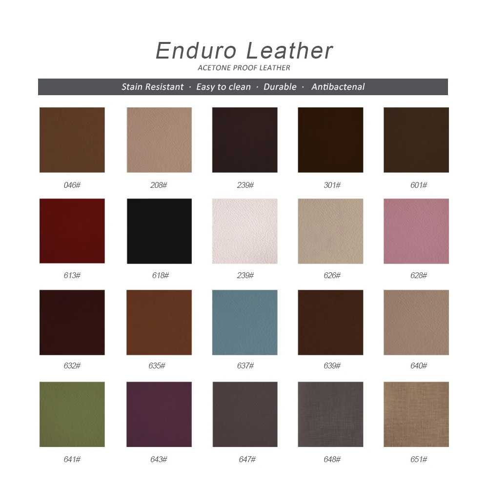 Cheap Price Luxury Wholesale Modern Beauty Nail Salon Discharge Pump Pipeless Whirlpool Foot Spa Manicure Pedicure Chair