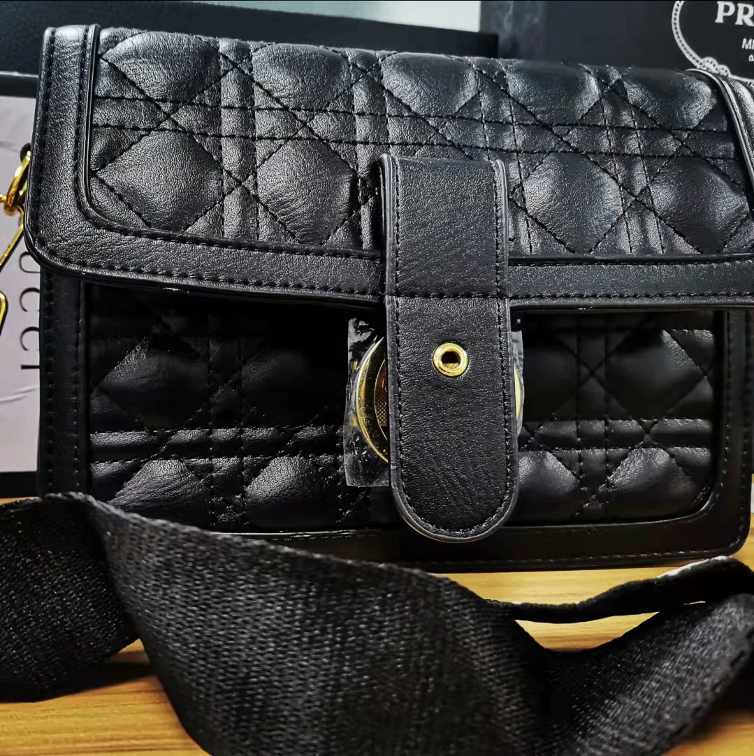 Сумка-тоут женская из натуральной кожи, модный саквояж на одно плечо с цветочным рисунком, Повседневная вместительная сумочка-тоут от бренда Louis