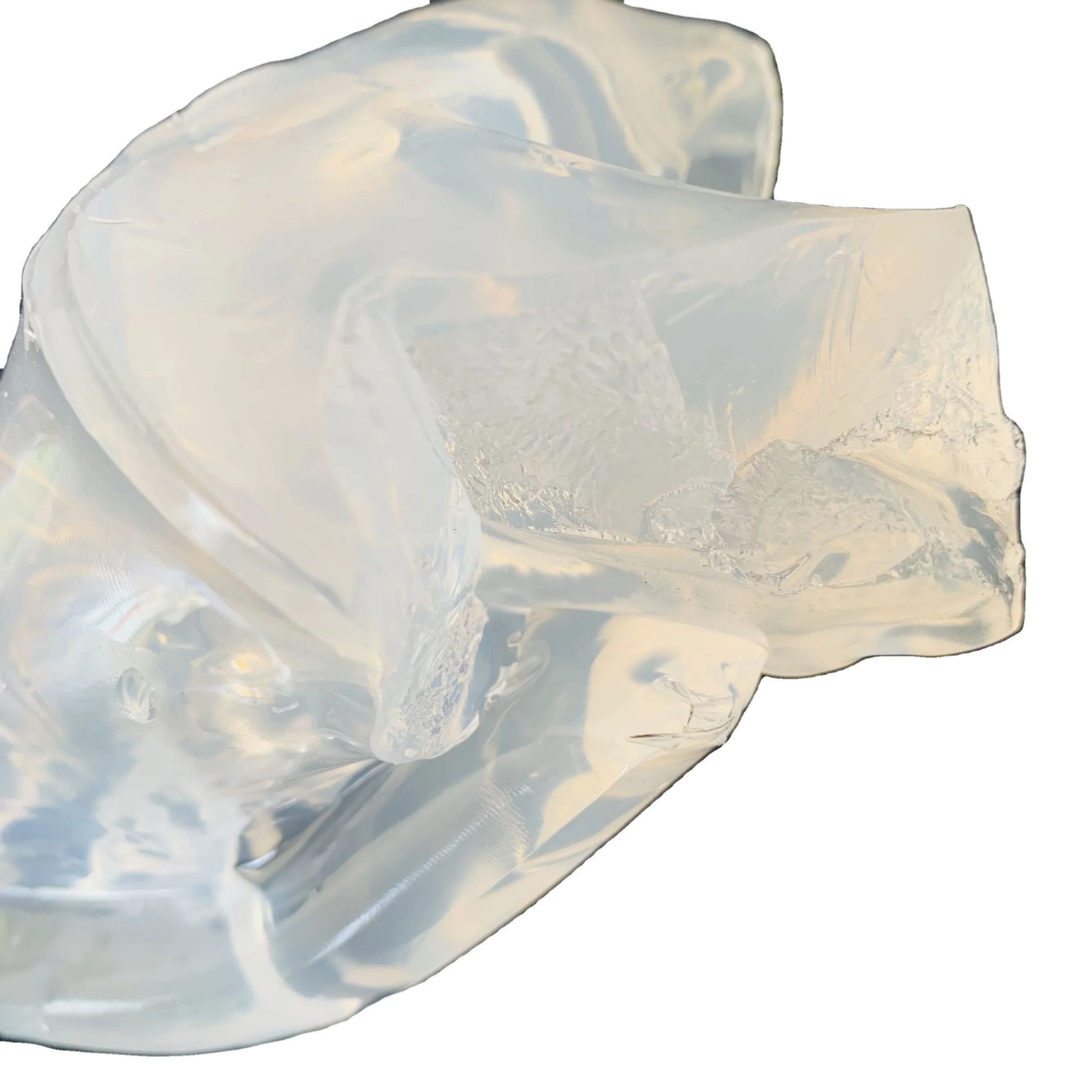 J0050 EPM ethylene propylene rubber use engine oil industrial lubricant viscosity index improve tackifier