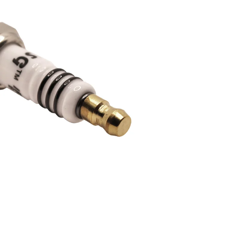 HSG Automotive spark plugs manufacturers Hot sale engine spark plug