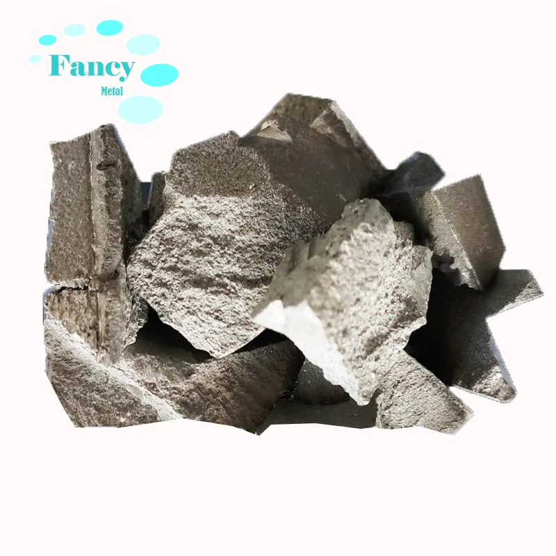 Гадолиний Металл 4N гадолиний слиток гадолиний цена