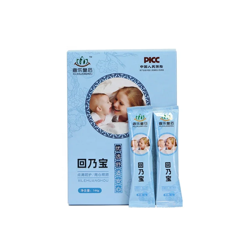 Женская специальная питательная молочная добавка для жареного солода боярышника, польза для молока