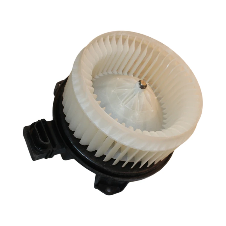 020898 245-7839 FXB00001057 272700-5020 universal electric blower motor for CATERPILLAR ESCAVADEIRA