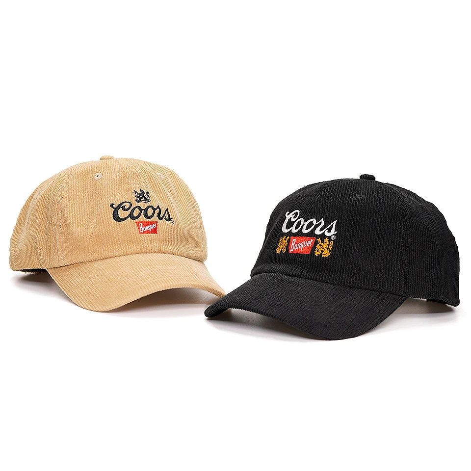 Бейсболка премиум-класса 6 панелей шляпы для папы с вышивкой неструктурированная шляпа на заказ оптовая продажа