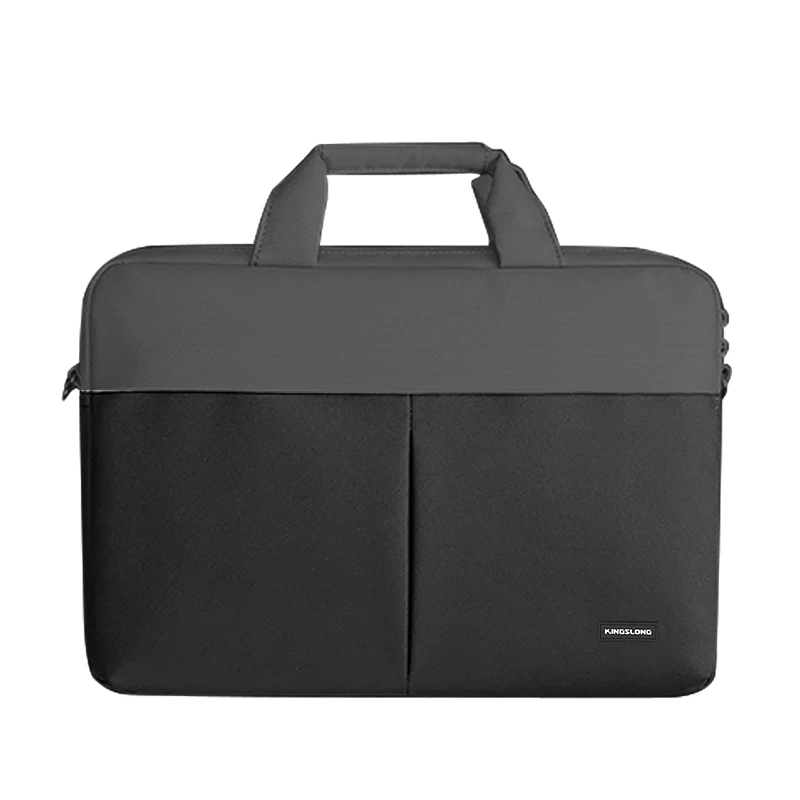 Universal Gaming Customised Recycled Filz Bumper Notebook Protective Laptop Case Bags with Handle