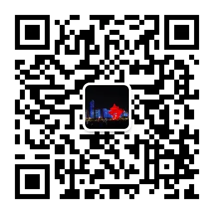 mmqrcode1583832072457