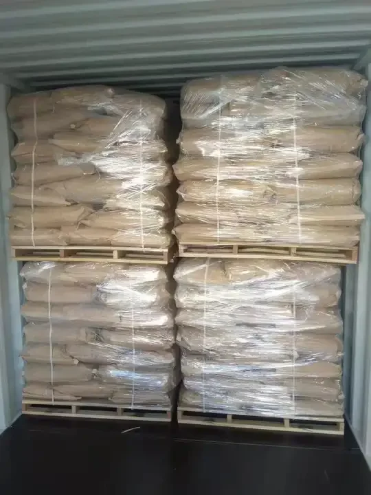 High Quality Wholesale fufeng brand food grade 99% Monosodium Glutamate MSG 40/60/80 Mesh 25kg