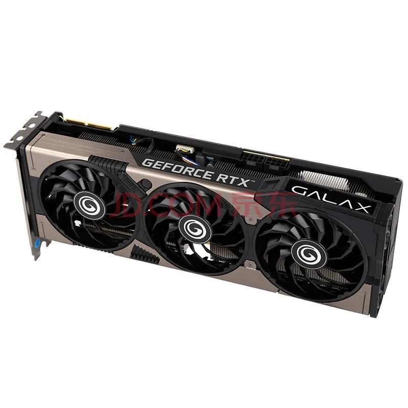 Видеокарта 6600XT 6800 588 bc160 amd xfx 50hx 3070 3080 3090 ti Rx6700 xt 3060 3080ti MSI A-SUS
