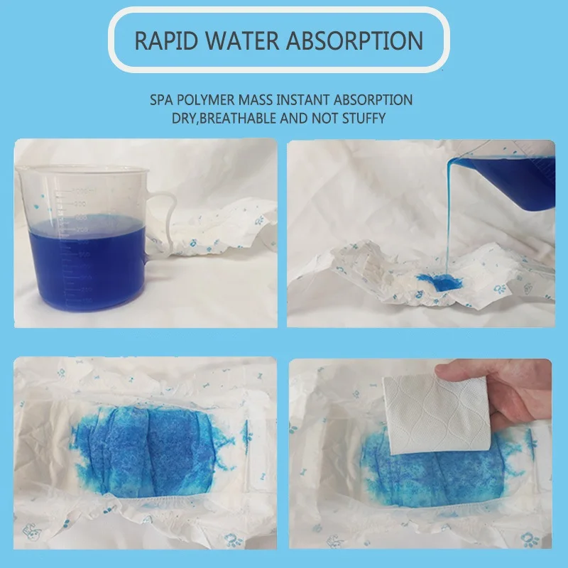 Sunny Lovely XL Disposable Baby Diapers on Clearance Organic Change Nappy Fabric Adjustable Dry Snaps Printed Feature SAP Japan