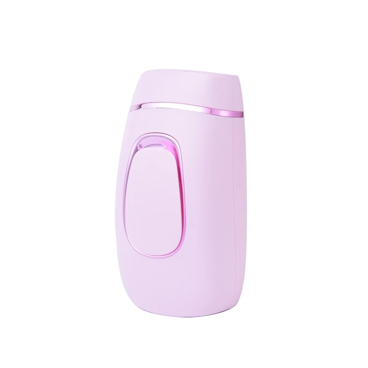 
Mini Portable Diy Electric Depilator, Face Body Home Women Men Ipl Laser Epilator Hair Removal Machine Price 