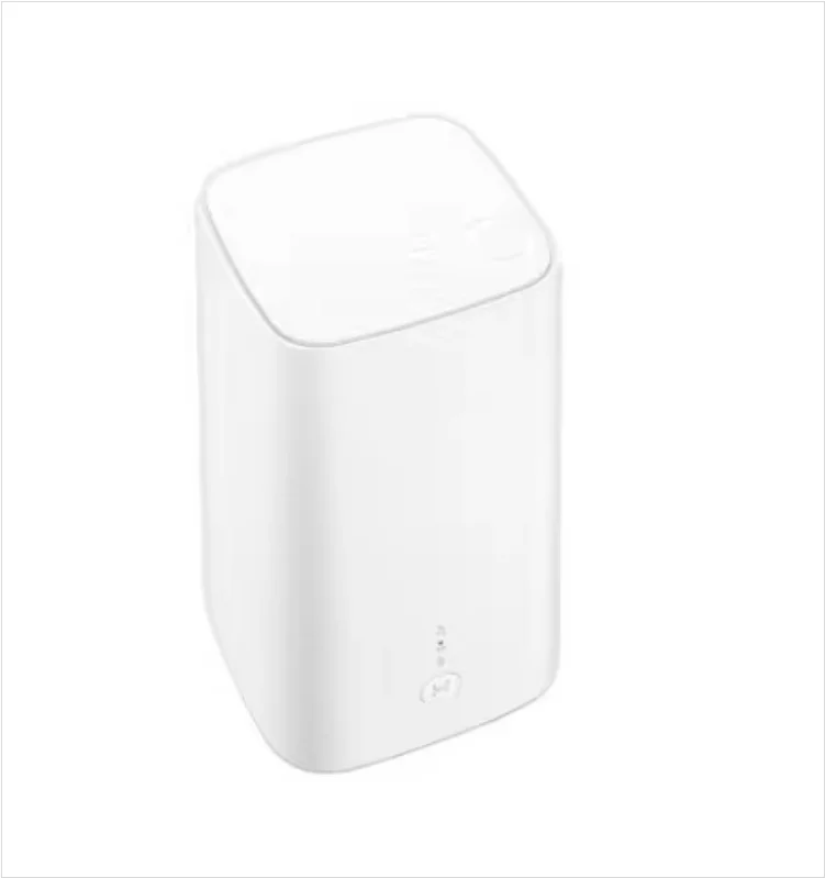 ALLINGE SDS1711 HW для 5G CPE Pro 2 H112-373 внешний антенный порт гигабитный Ethernet беспроводной маршрутизатор