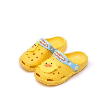kids shoes 2021 Kids Shoes Children Size 5  Kid Sandals