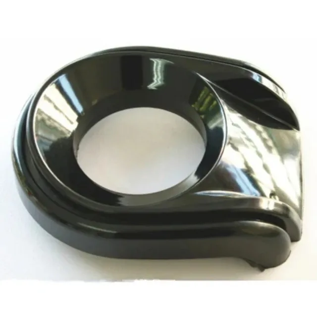 Customized Thermoforming plastic products