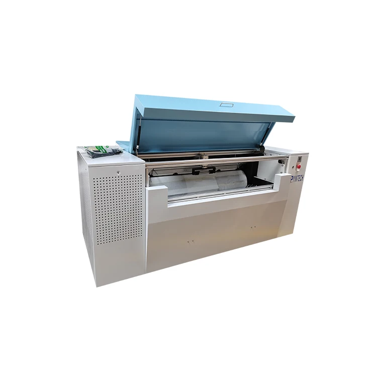 ctcp printing plates machine impression offset ctp ctp platesetter