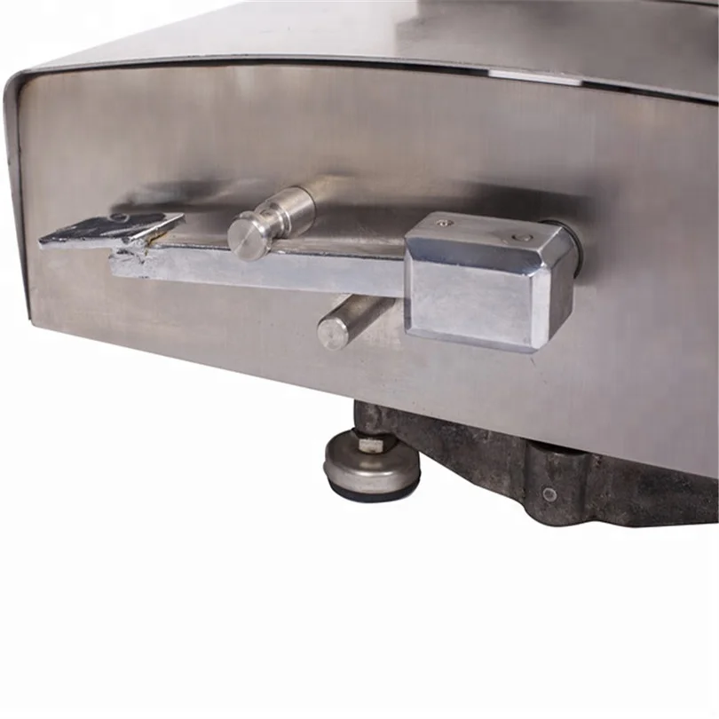 Electric Surgery Table OT Table Medical Operation Theatre table with CE/ISO certificate