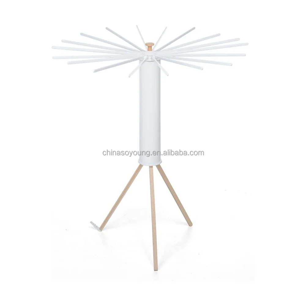 retractable clothesline.png