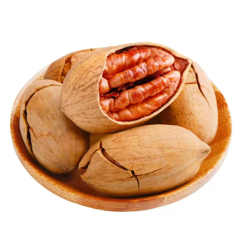 Wholesale High Quality Pecan Nuts for sale