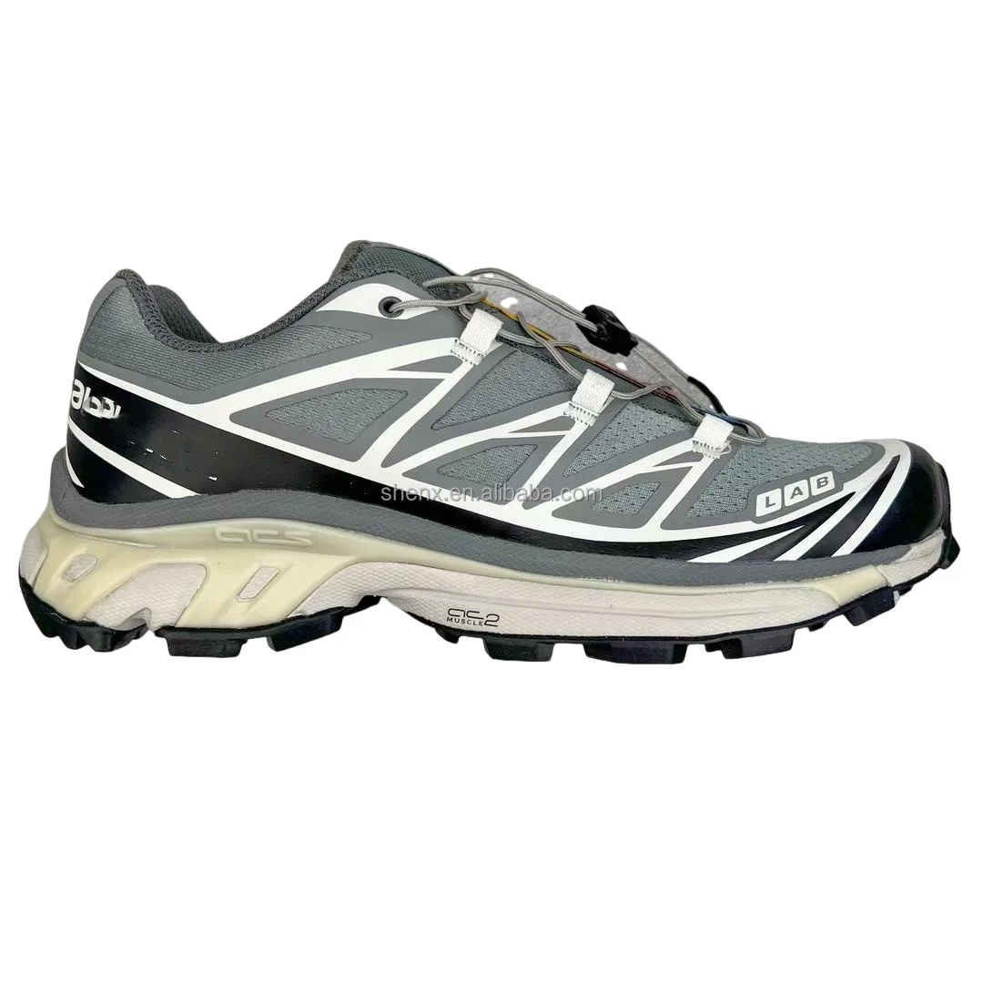 Brand New Custom Shoes Design With Great Price