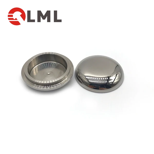 Professional Custom CNC Machining Aluminum Parts /CNC Milling&Turning Parts With Anodizing Color For 1O years