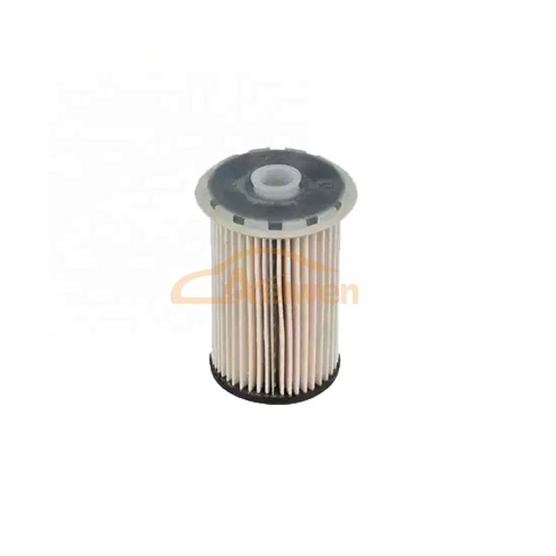 Aelwen Wholesale High Quality Car Fuel Filter Used For Ford Focus C-max 1 352 443 1352443 AEL-42272