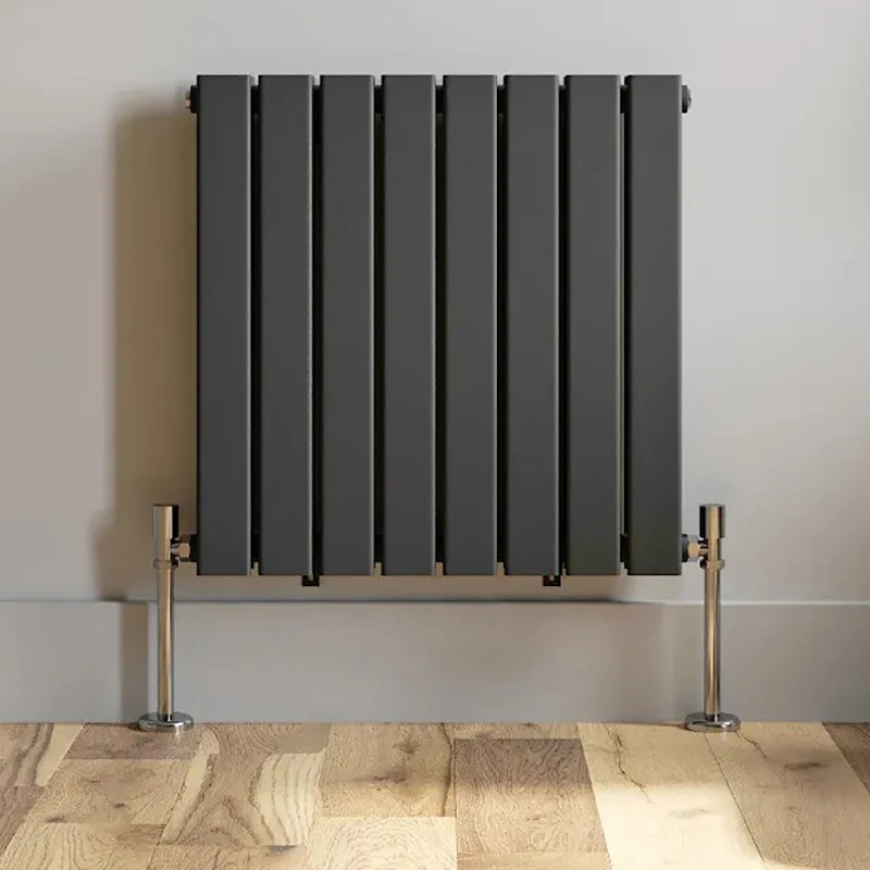 House using heating  water heating radiators mildsteel steam heating steel panel radiators 400 mm*10