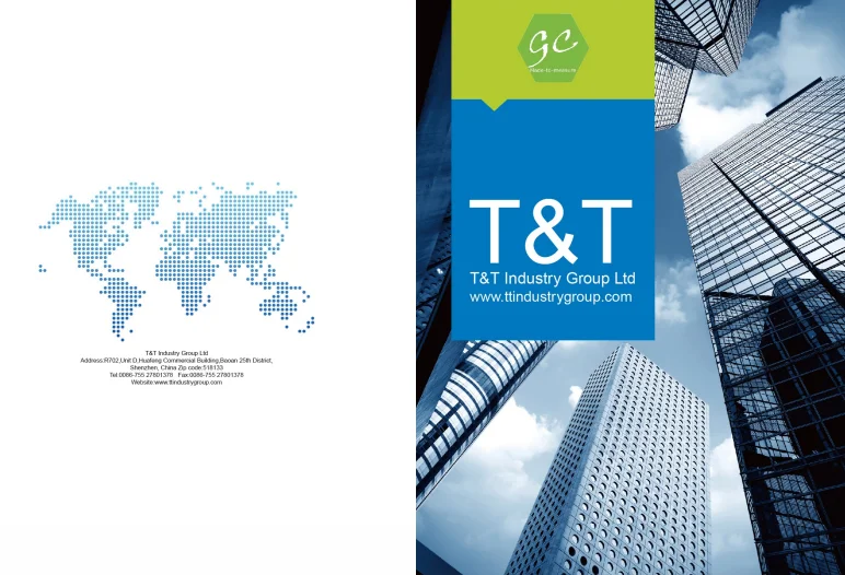 paste-pic-dp_uuid_2exy5