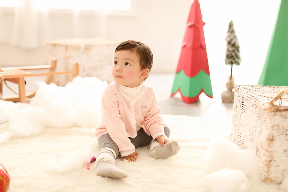 New style Custom plastic Snap Buttons for Clothing Snap Button Mesh Round Snap Button