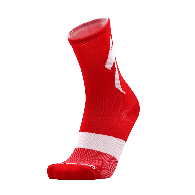 professional cycling socks men women bike Breathable Road Bicycle Socks Outdoor Sport Racing Socks 2024