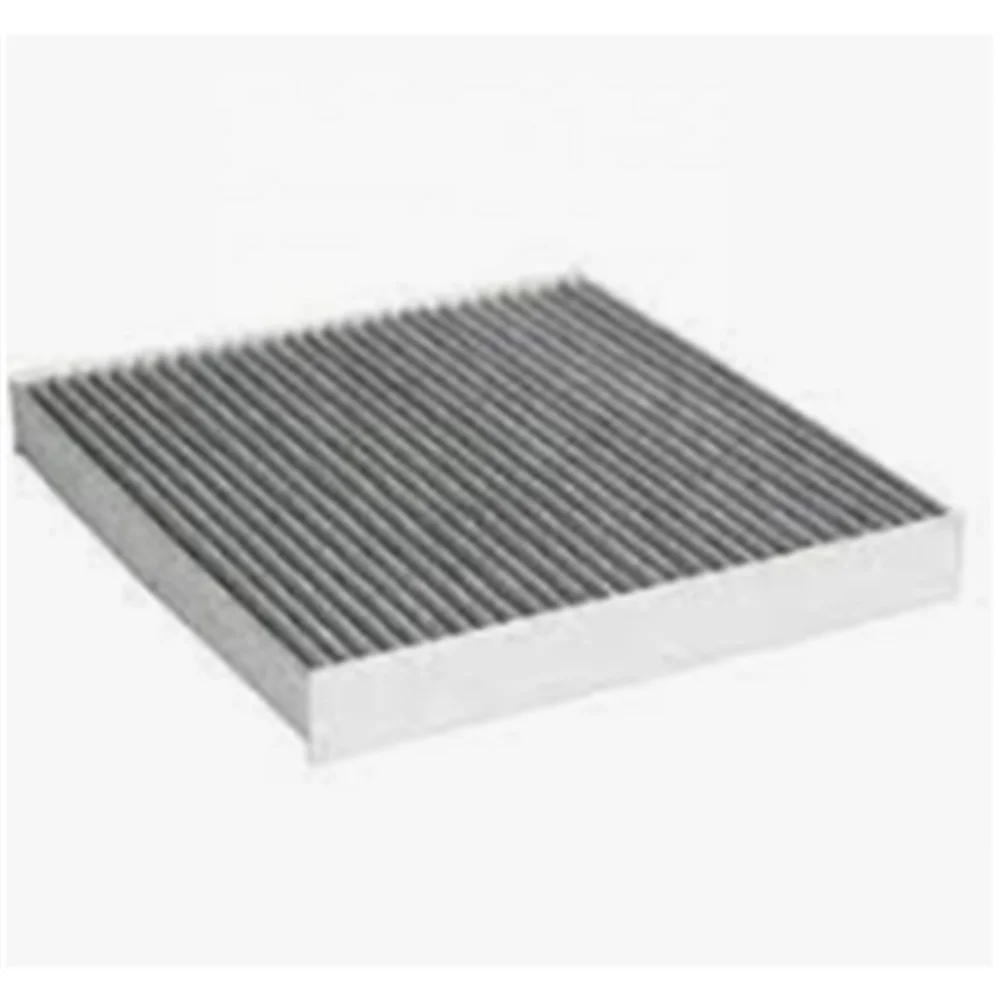 AC Cabin Air Filter for Honda Toyota 80292-SLY-003