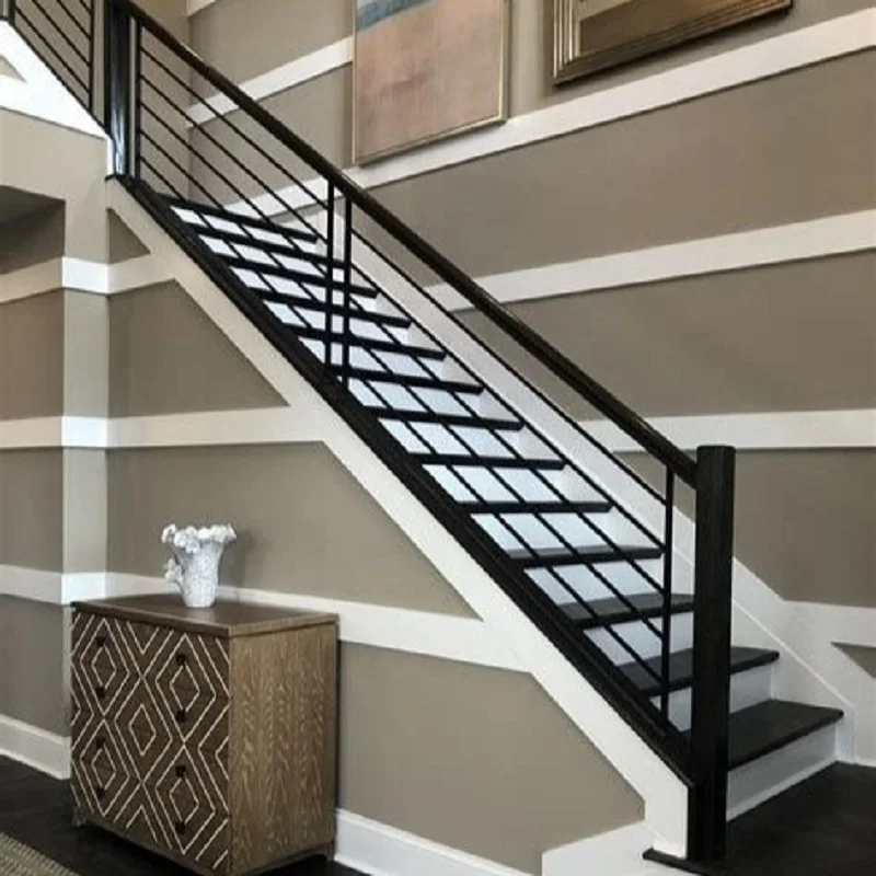 Wrought Iron Aluminium Fencing Trellis Amp Gates Aluminium Fence Fencing Trellis & Gates High Quality Post Column