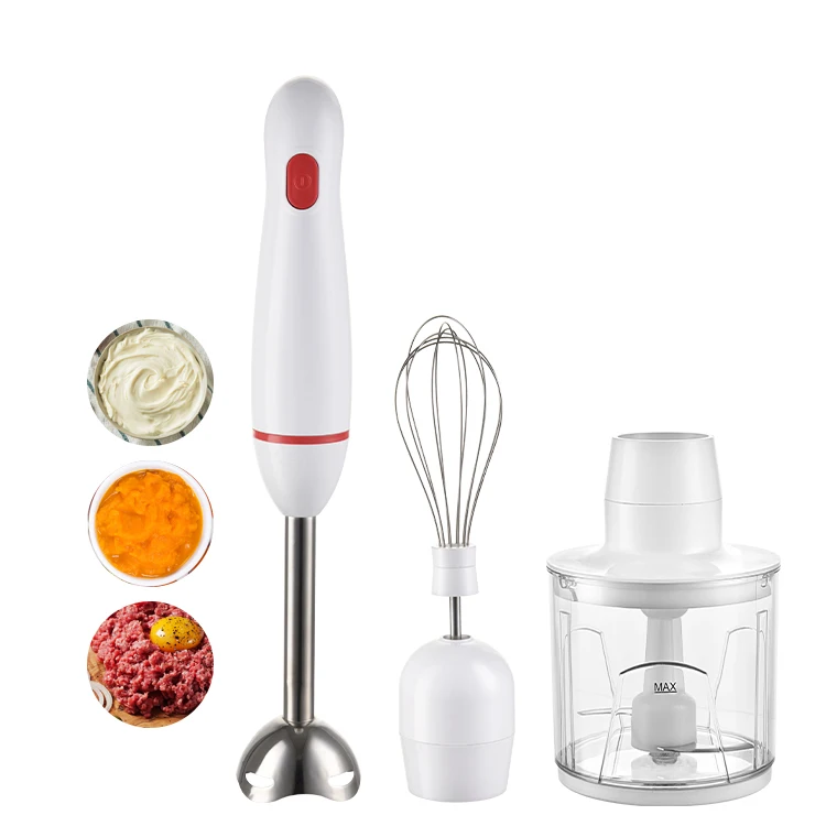kitchen appliances for cooking juicer extractor machine 2024  small juicer machine