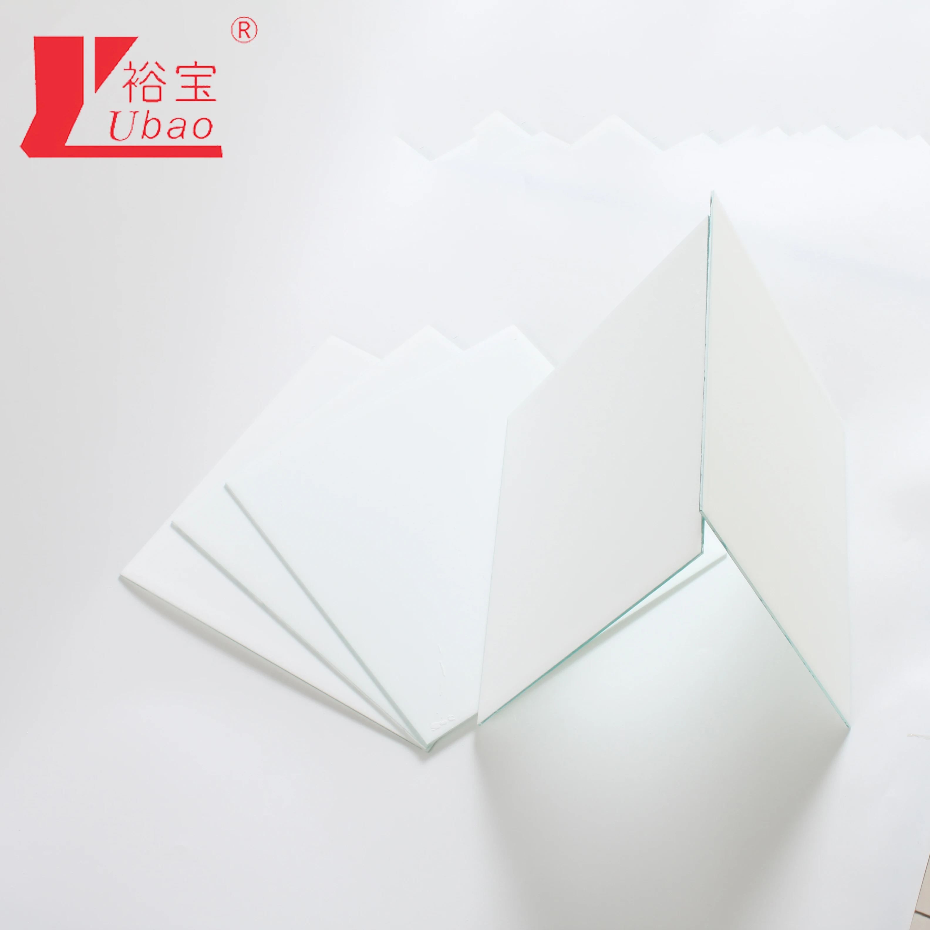 Hot Sale G 20*20cm Silica Gel Plate Analysis Plate Thin Layer Chromatography Sheet