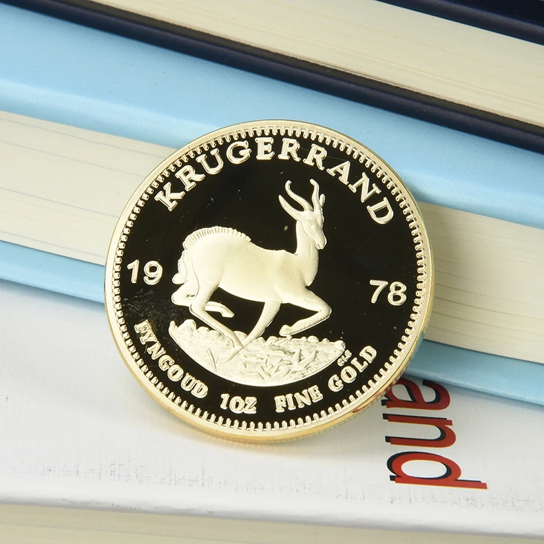 Free Design Coin Maker Manufacture 3D Zinc Alloy Gold Silver Brass Copper Metal Logo Coins Custom Made Souvenir Challenge Coin