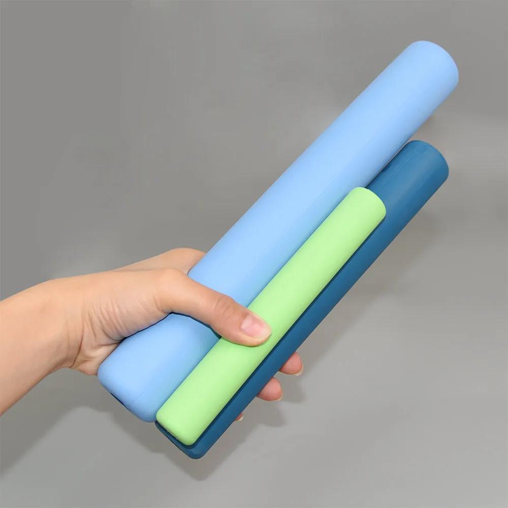 2024 Wholesale New Design Pet Chewing Toys Puppy Anxiety Relief Interactive Dog Toys Rubber Toys for Dogs