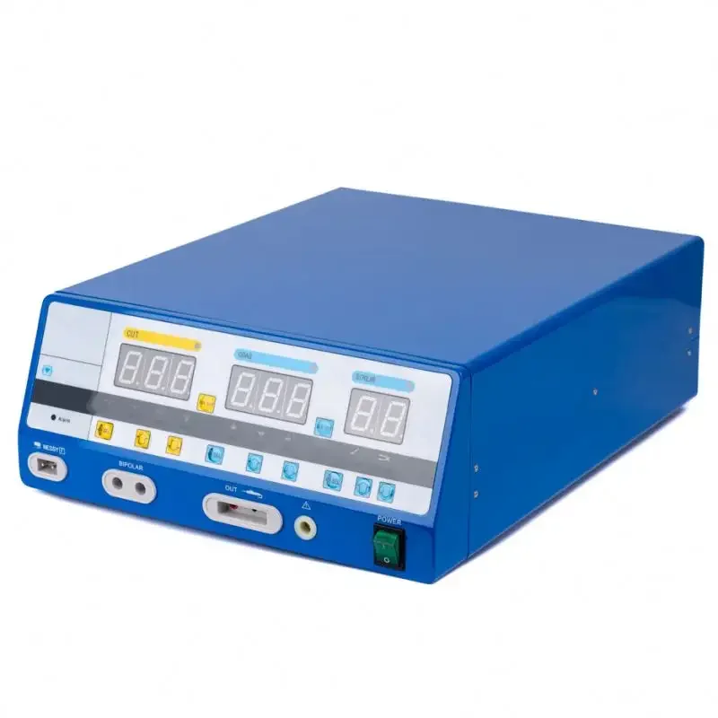 Professional Medical Devices High Frequency Electrotome