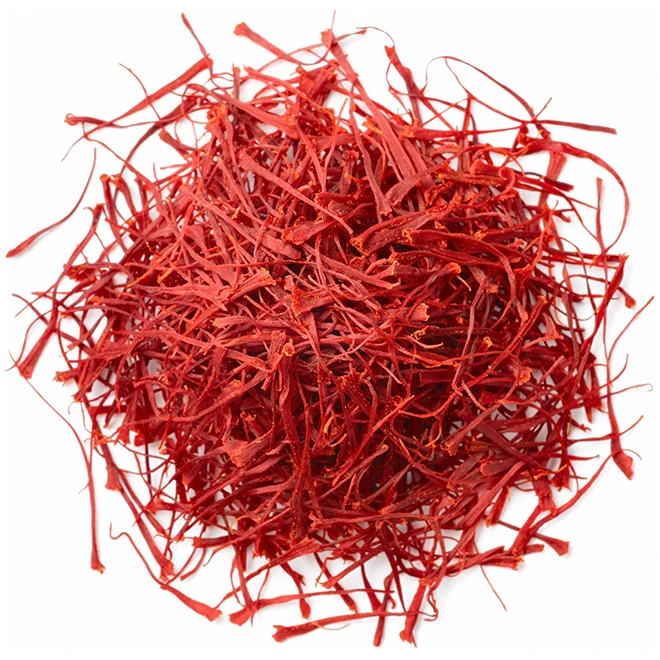 Hot Sale Premium Negin Retail & Bulk Packaging - Premium Negin Wholesaling - Premium Negin Stylish Packaging